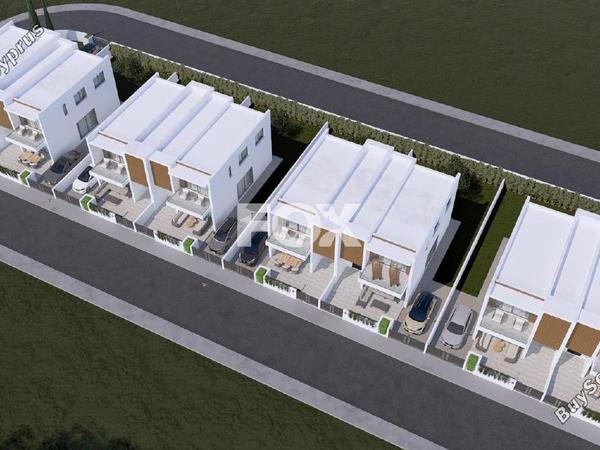 3 bedroom semi detached house for sale geroskipou paphos 1812265 image 14303731