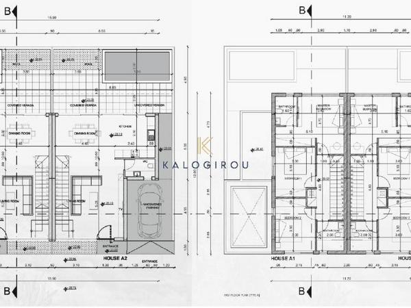 3 bedroom semi detached house for sale pervolia larnaca 7784265 image 13768635