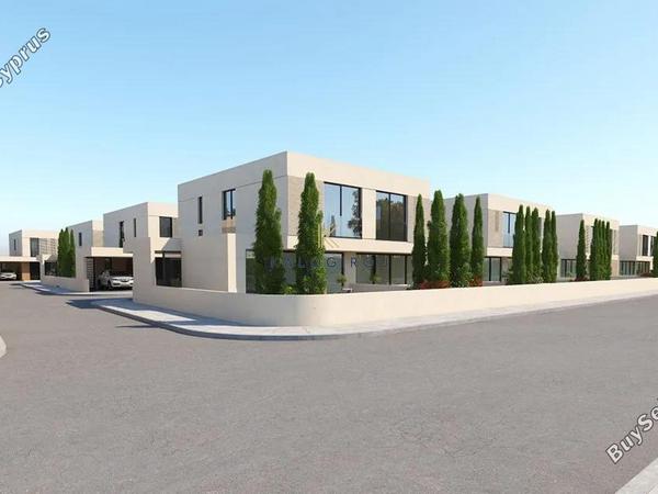 3 bedroom semi detached house for sale pervolia larnaca 7784265 image 13768636