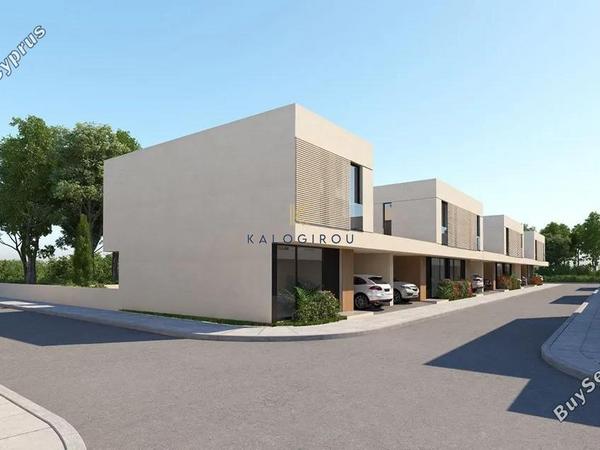 3 bedroom semi detached house for sale pervolia larnaca 7784265 image 13768637