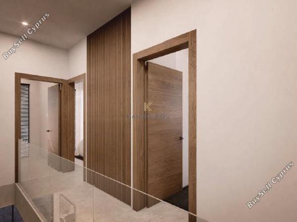 3 bedroom semi detached house for sale pervolia larnaca 7784265 image 13768667