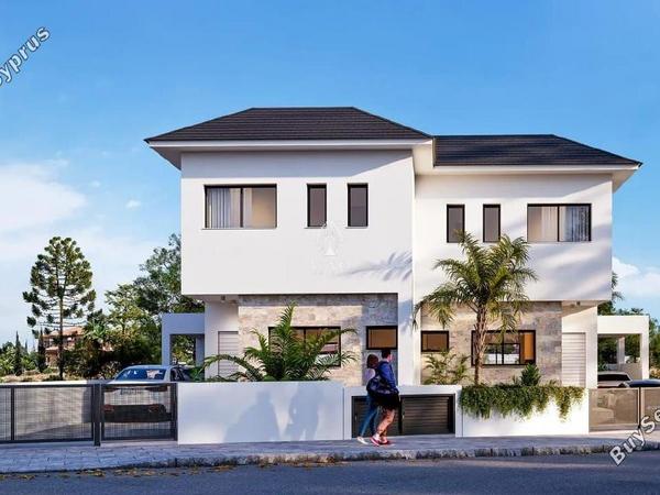 3 bedroom semi detached house for sale pyrgos limassol limassol 1852265 image 14580628