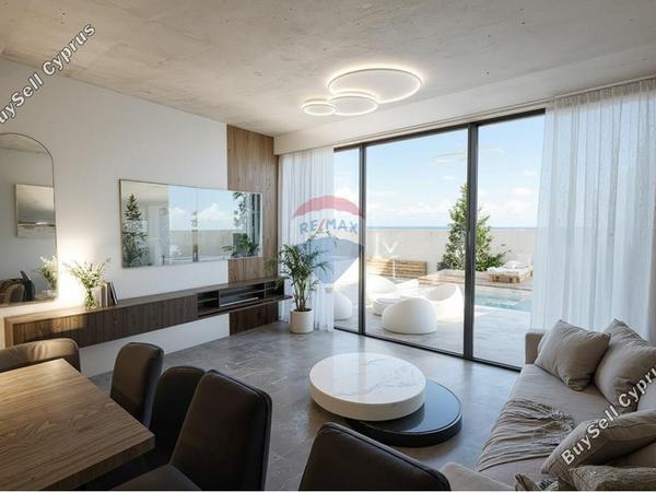 3 bedroom semi detached house for sale souni zanakia limassol 7509265 image 14513500