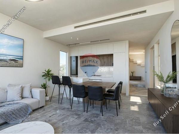 3 bedroom semi detached house for sale souni zanakia limassol 7509265 image 14513503