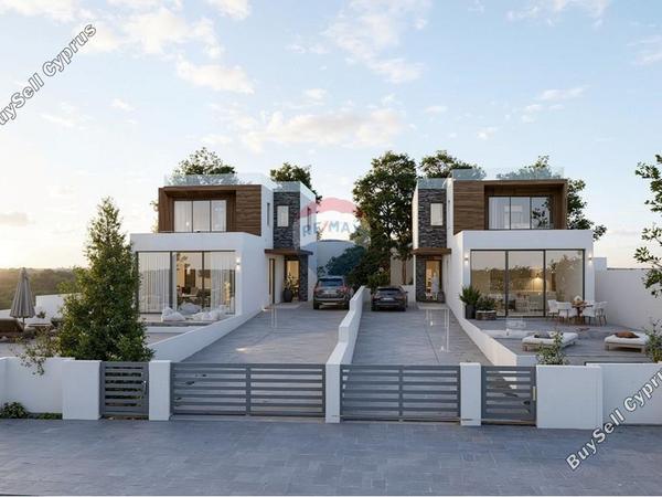 3 bedroom semi detached house for sale souni zanakia limassol 7509265 image 14513504
