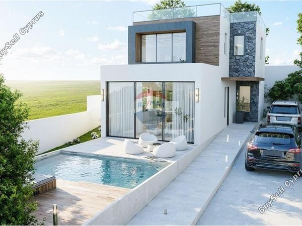 3 bedroom semi detached house for sale souni zanakia limassol 7509265 image 14513506