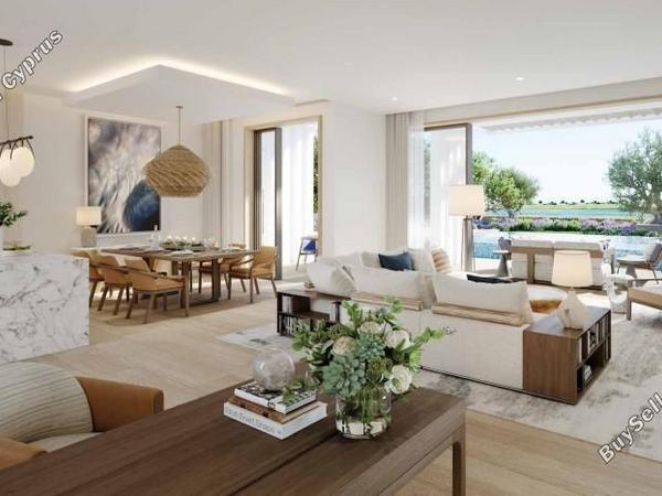 3 bedroom town house for sale tserkezoi limassol 7735265 image 11933129