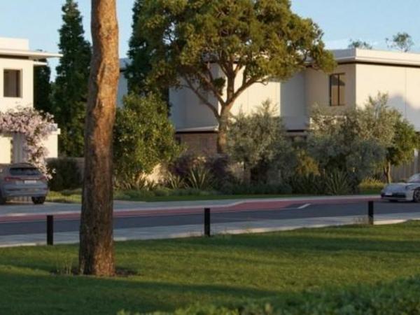 3 bedroom town house for sale tserkezoi limassol 7735265 image 12344563