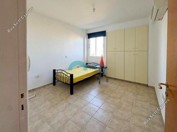 4 bedroom apartment for sale deryneia famagusta 8791265 image 16672284