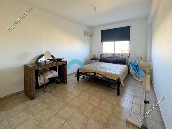 4 bedroom apartment for sale deryneia famagusta 8791265 image 16672286