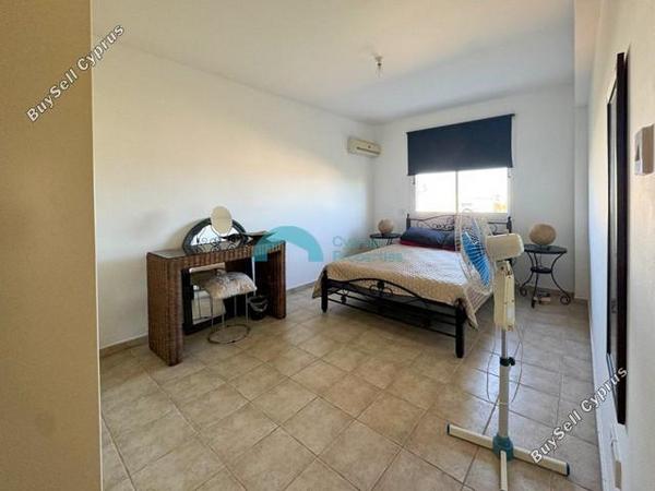 4 bedroom apartment for sale deryneia famagusta 8791265 image 16672288