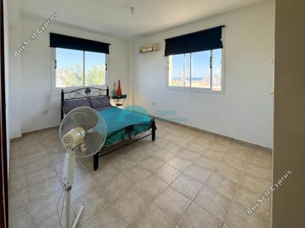 4 bedroom apartment for sale deryneia famagusta 8791265 image 16672289