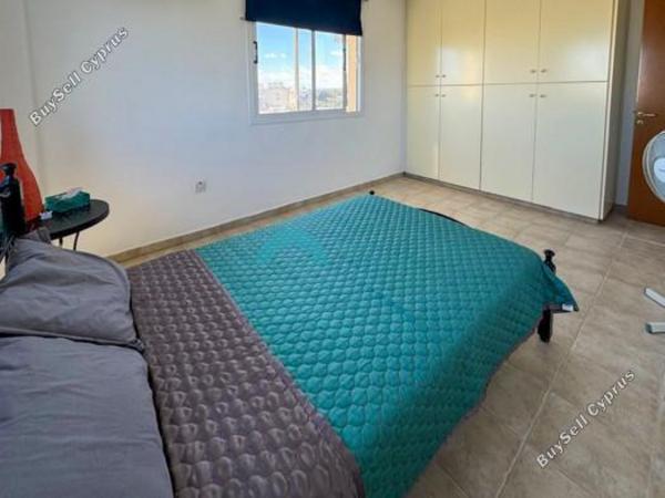 4 bedroom apartment for sale deryneia famagusta 8791265 image 16672290
