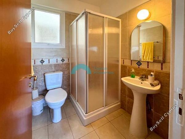 4 bedroom apartment for sale deryneia famagusta 8791265 image 16672291