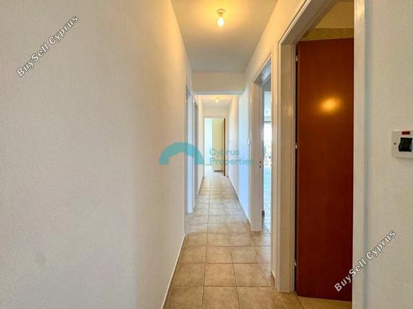 4 bedroom apartment for sale deryneia famagusta 8791265 image 16672292