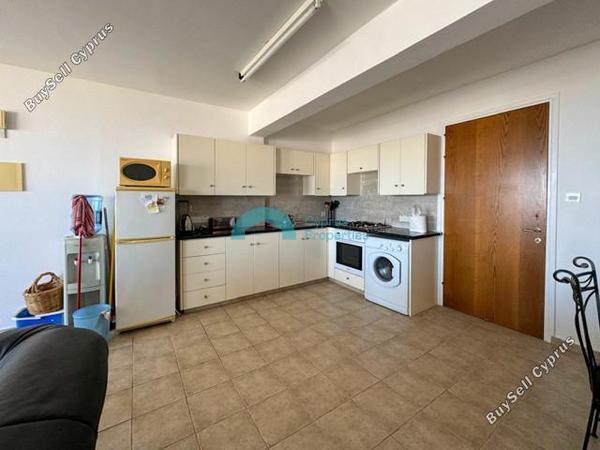 4 bedroom apartment for sale deryneia famagusta 8791265 image 16672293
