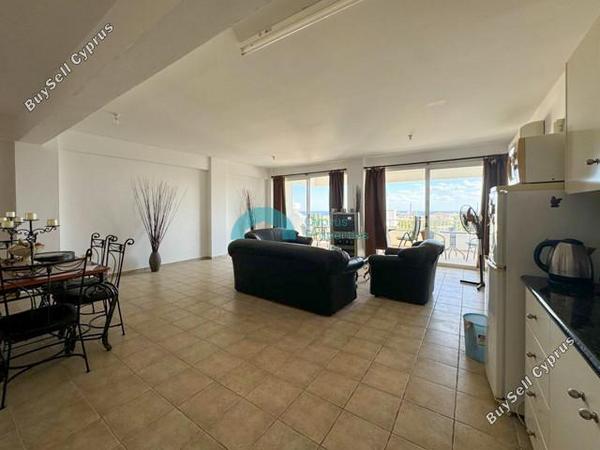 4 bedroom apartment for sale deryneia famagusta 8791265 image 16672295