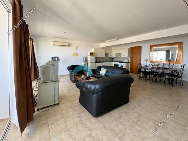 4 bedroom apartment for sale deryneia famagusta 8791265 image 16672296