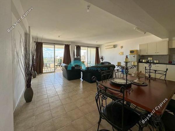 4 bedroom apartment for sale deryneia famagusta 8791265 image 16672297