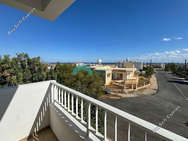 4 bedroom apartment for sale deryneia famagusta 8791265 image 16672298