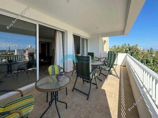4 bedroom apartment for sale deryneia famagusta 8791265 image 16672299