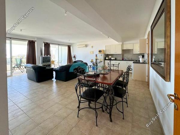 4 bedroom apartment for sale deryneia famagusta 8791265 image 16672301