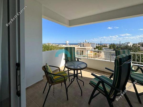 4 bedroom apartment for sale deryneia famagusta 8791265 image 16672303