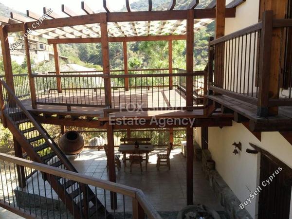 4 bedroom detached house for sale gourri nicosia 8343265 image 14371442