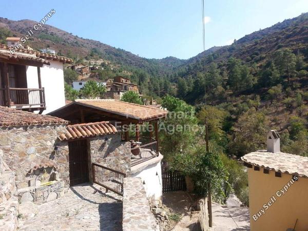 4 bedroom detached house for sale gourri nicosia 8343265 image 14371443
