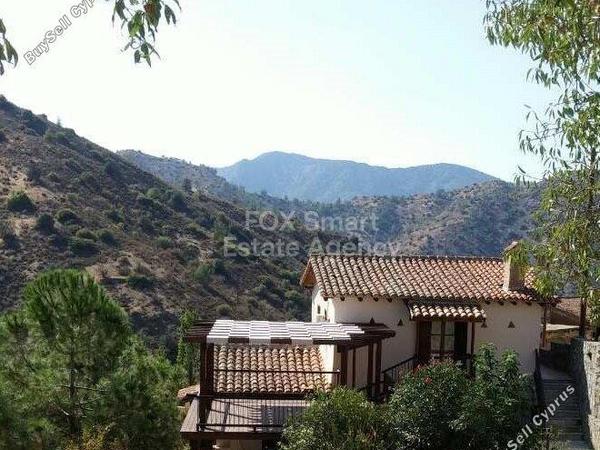4 bedroom detached house for sale gourri nicosia 8343265 image 14371444