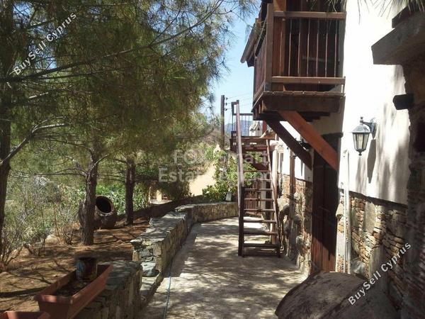 4 bedroom detached house for sale gourri nicosia 8343265 image 14371445