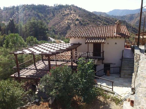 4 bedroom detached house for sale gourri nicosia 8343265 image 14371446