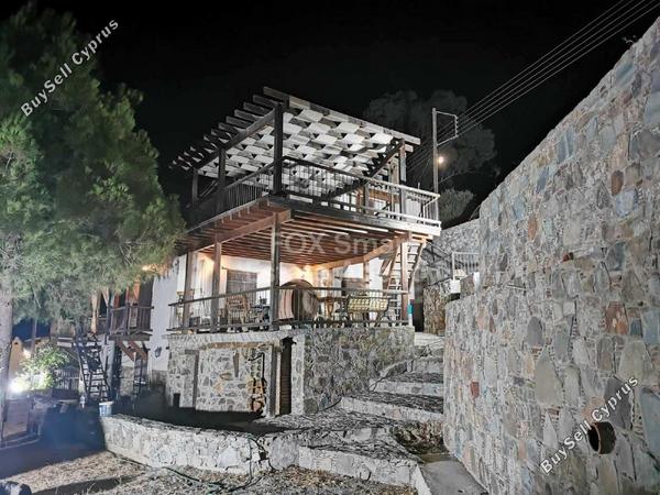 4 bedroom detached house for sale gourri nicosia 8343265 image 14371448