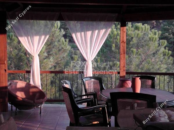 4 bedroom detached house for sale gourri nicosia 8343265 image 14371452