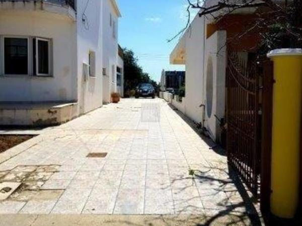4 bedroom detached house for sale paralimni famagusta 1281265 image 5285884