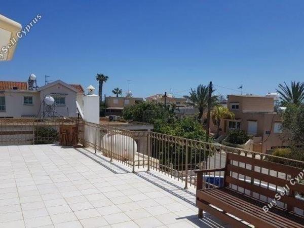 4 bedroom detached house for sale paralimni famagusta 1281265 image 5285894