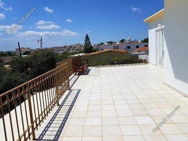 4 bedroom detached house for sale paralimni famagusta 1281265 image 5285899