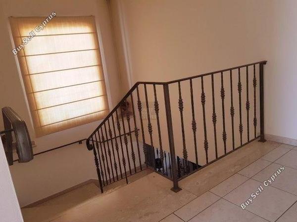 4 bedroom detached house for sale paralimni famagusta 1281265 image 5285902
