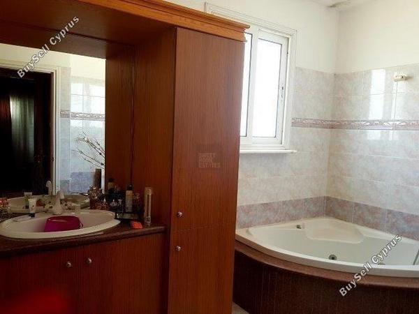 4 bedroom detached house for sale paralimni famagusta 1281265 image 5285910