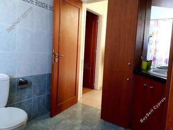 4 bedroom detached house for sale paralimni famagusta 1281265 image 5285915