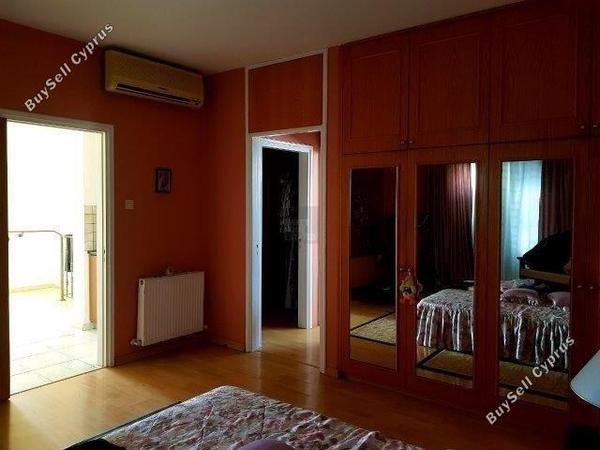 4 bedroom detached house for sale paralimni famagusta 1281265 image 5285918