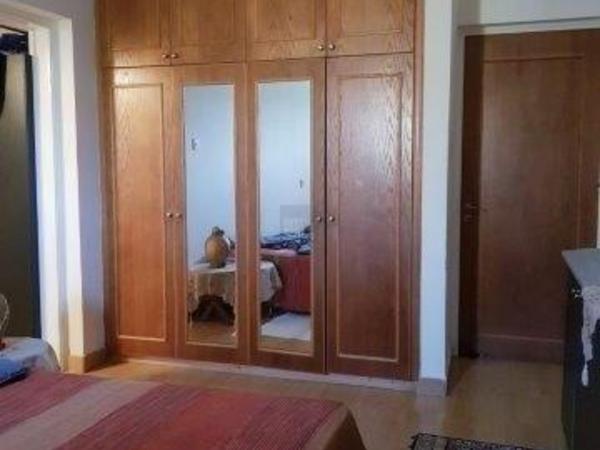 4 bedroom detached house for sale paralimni famagusta 1281265 image 5285920