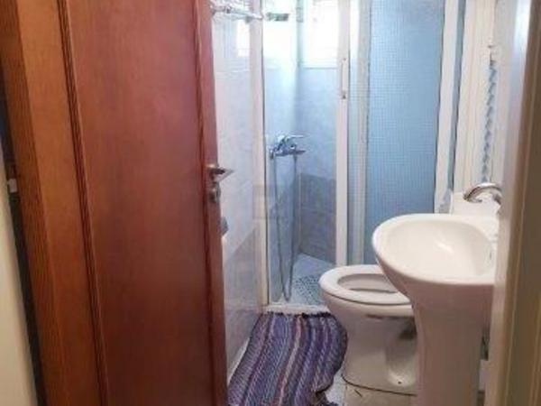 4 bedroom detached house for sale paralimni famagusta 1281265 image 5285923