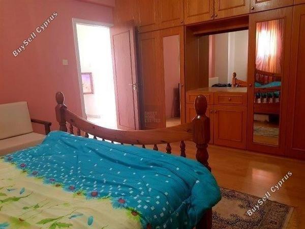 4 bedroom detached house for sale paralimni famagusta 1281265 image 5285925