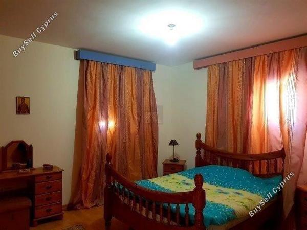 4 bedroom detached house for sale paralimni famagusta 1281265 image 5285928