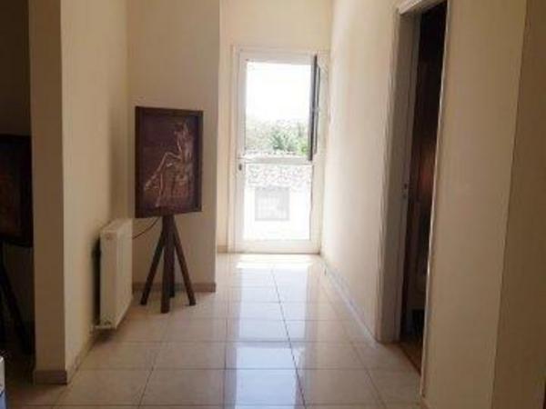4 bedroom detached house for sale paralimni famagusta 1281265 image 5285929