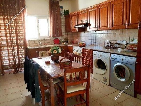 4 bedroom detached house for sale paralimni famagusta 1281265 image 5285936