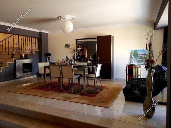 4 bedroom detached house for sale paralimni famagusta 1281265 image 5285941
