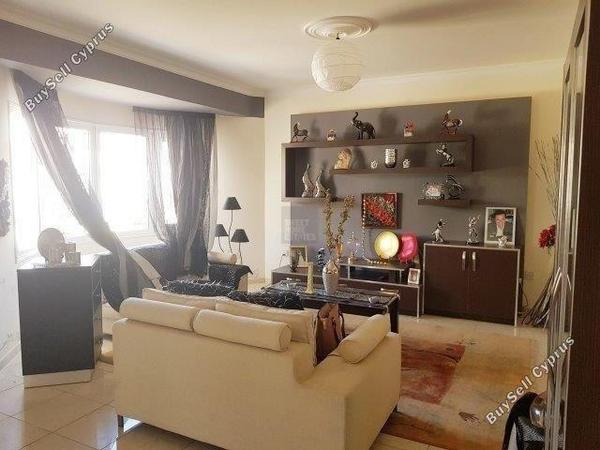 4 bedroom detached house for sale paralimni famagusta 1281265 image 5285943
