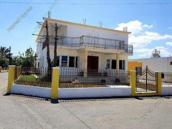 4 bedroom detached house for sale paralimni famagusta 1281265 image 5285950